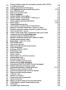N�hled 2