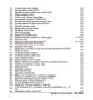 N�hled 3