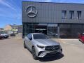 Mercedes-Benz GLC 220 d 4MATIC kup�