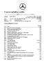 Mercedes-Benz GLC 220 d 4MATIC kup�