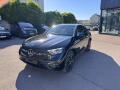 N�hled 5