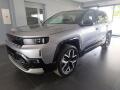 Jeep Compass Summit Plug-in 225k eDCT7