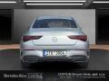 N�hled 6