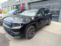 Jeep Compass First Edition e-Hybrid 145k