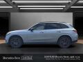 N�hled 4