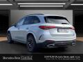 N�hled 5