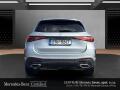 N�hled 6