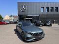 Mercedes-Benz E 450 d 4MATIC