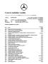 Mercedes-Benz CLA 200 Shooting Brake