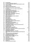 N�hled 2