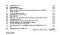 N�hled 3