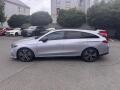 N�hled 6