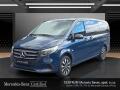 Mercedes-Benz Vito 119 CDI / TS / L / 4x4