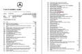 Mercedes-Benz GLE 450d kup�, 4M, VZDUCH
