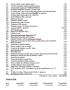N�hled 2