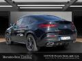 N�hled 5