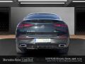 N�hled 6