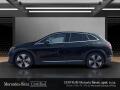 N�hled 4