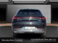 N�hled 6