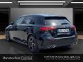 N�hled 5