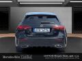 N�hled 6