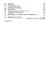 N�hled 1
