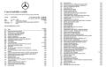Mercedes-Benz A 200, 1. majitel, CZ