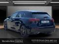 N�hled 5