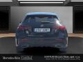N�hled 6