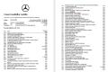 Mercedes-Benz C 220 d 4MATIC