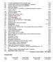 N�hled 2