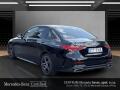 N�hled 5