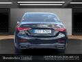 N�hled 6