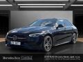 Mercedes-Benz C 220d 4M AMG