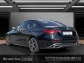 N�hled 5