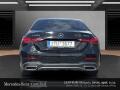 N�hled 6