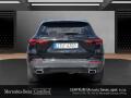 N�hled 6