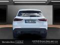 N�hled 6
