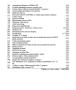 N�hled 1
