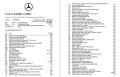 Mercedes-Benz C 220 d 4MATIC   2.0