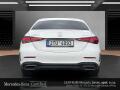 N�hled 6