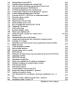 N�hled 1