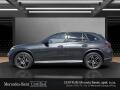 N�hled 4