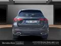 N�hled 6