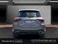 N�hled 6