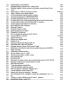 N�hled 1