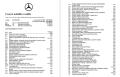 Mercedes-Benz GLE 450d 4M, 1.majitel, CZ