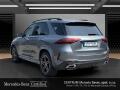N�hled 5