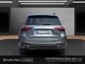 N�hled 6