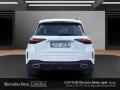 N�hled 6
